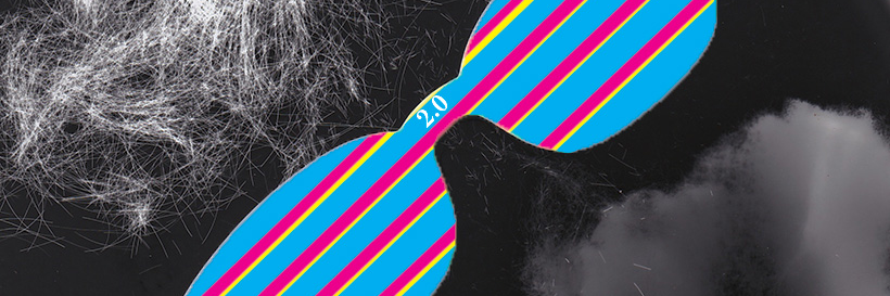 TheBANDGroup's profile banner image