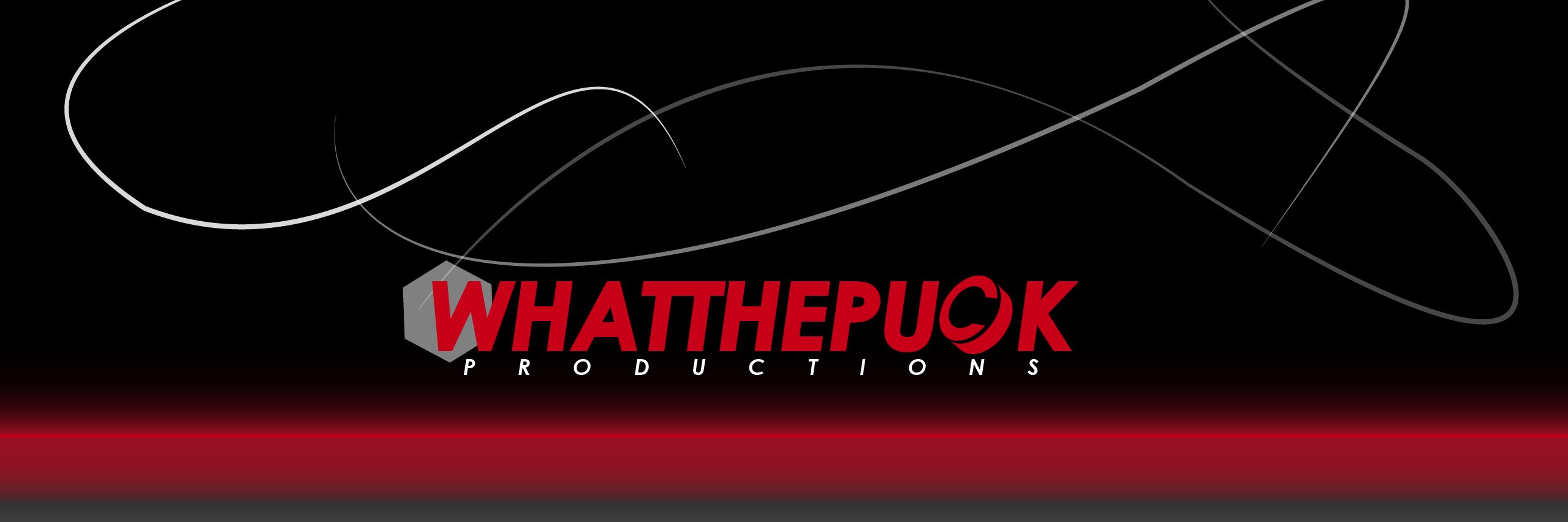 WhatThePuckPT's profile banner image