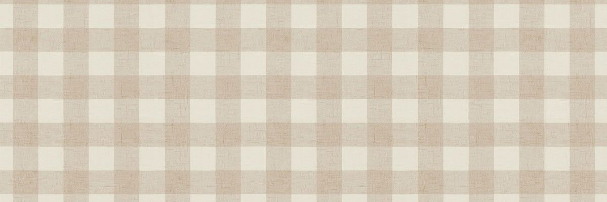 courteney larocca banner