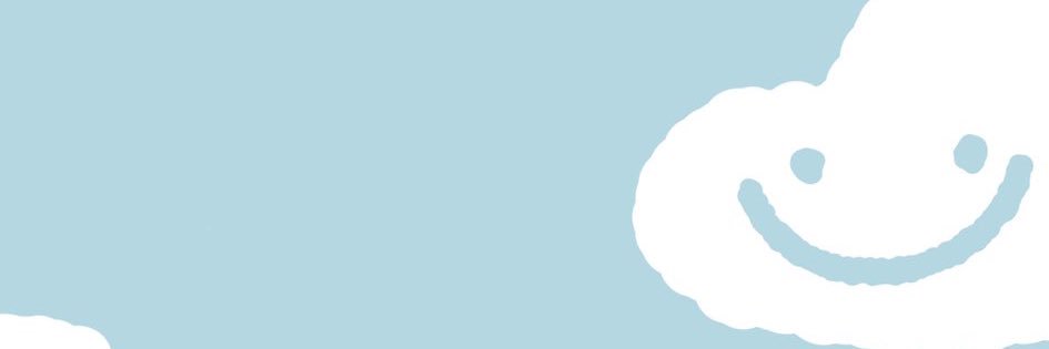 toonx__'s profile banner image