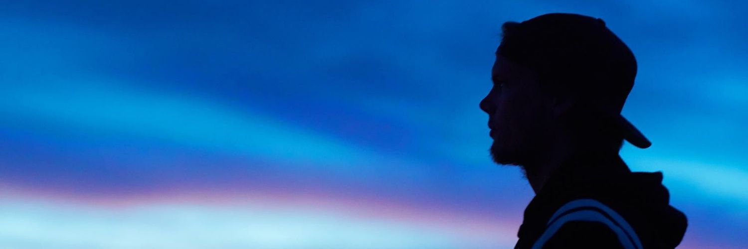 Steven Rodich banner