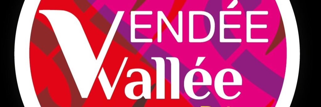 Wilfrid Montassier banner