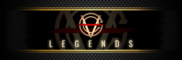 EVG_eSportsMX Profile Banner