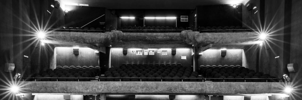 Max Linder Panorama banner