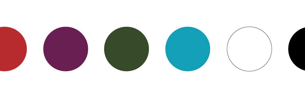 Fidget Radio banner