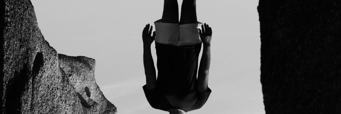 Chauve Camille banner
