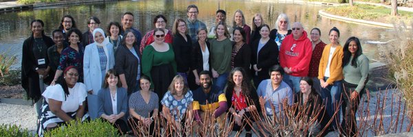 FailureMindset Profile Banner