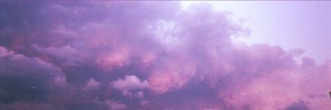 HYPNOTICBAILEY's profile banner image