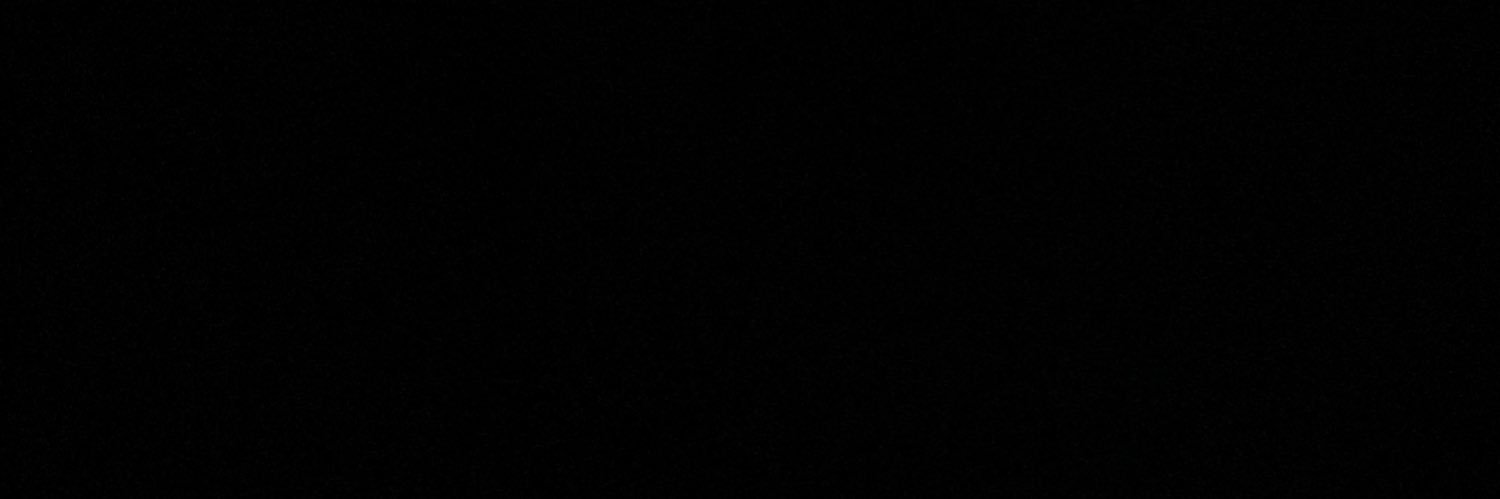 TheRealAl_'s profile banner image