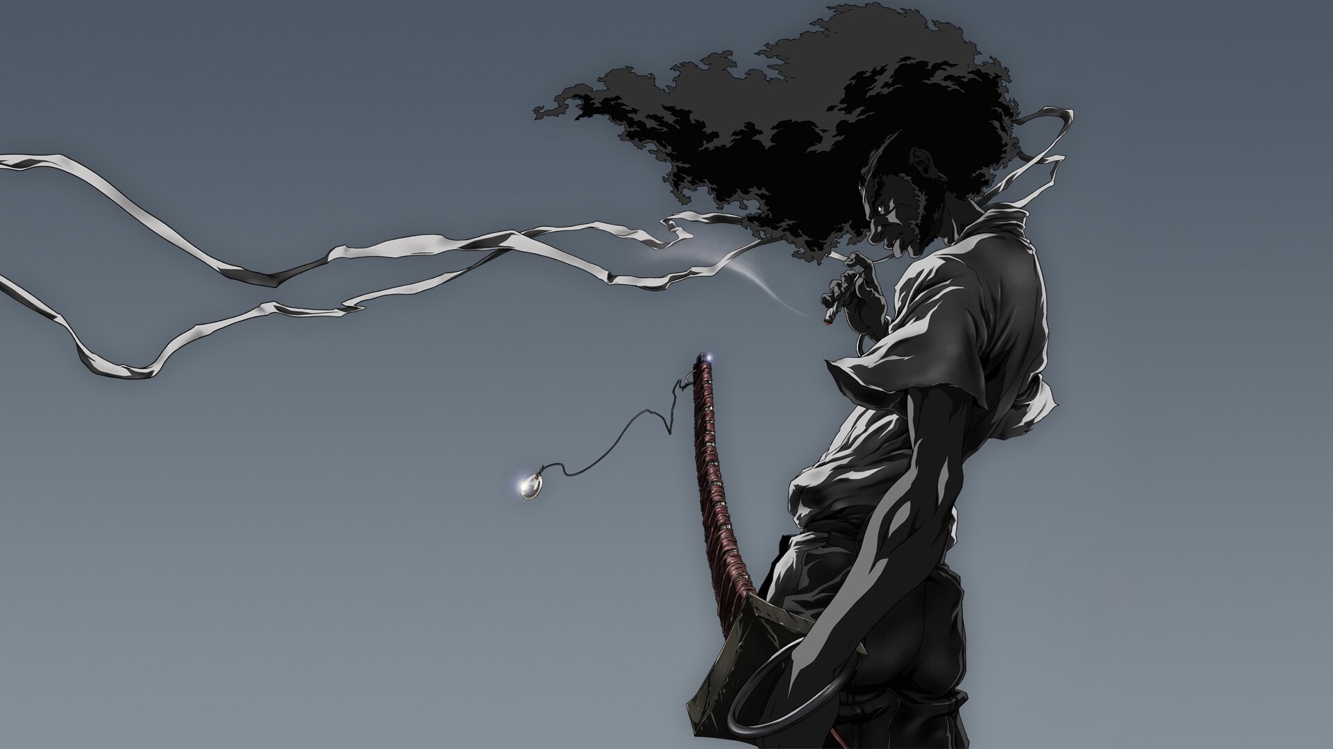 james_1122's profile banner image