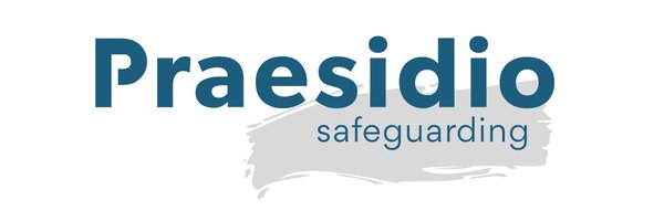 Praesidiosafe Profile Banner