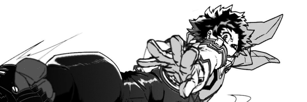 コモリ banner