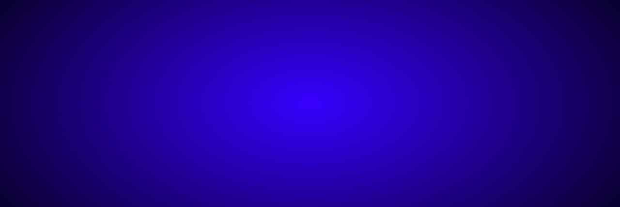 sdniadotcom's profile banner image
