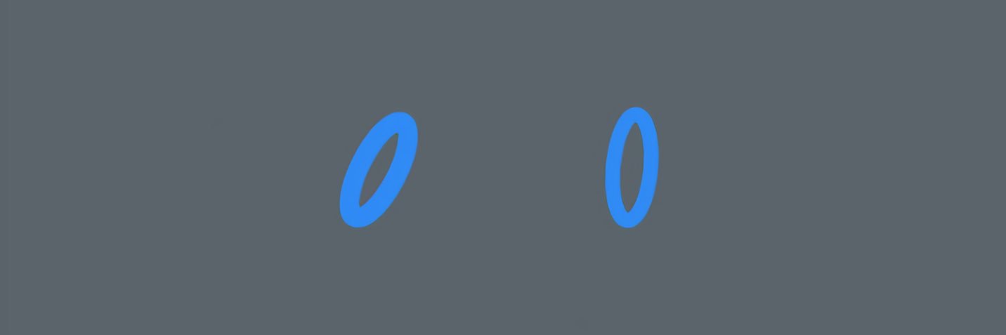 blueh1n4's profile banner image