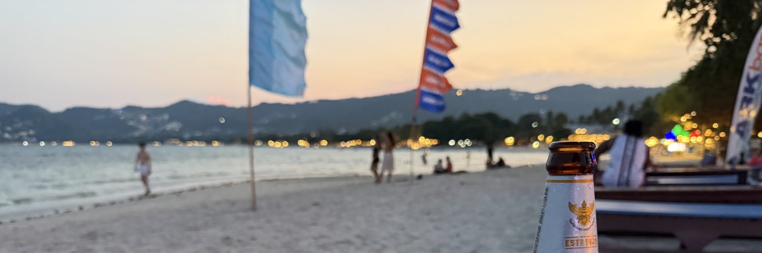 しっぴん٩( 'ω' )و banner