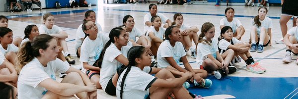 FAMunitedGbb Profile Banner