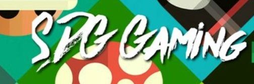 scottgibbs8's profile banner image