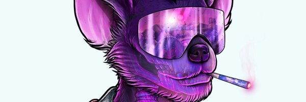 Hulkblood💫💫 Profile Banner