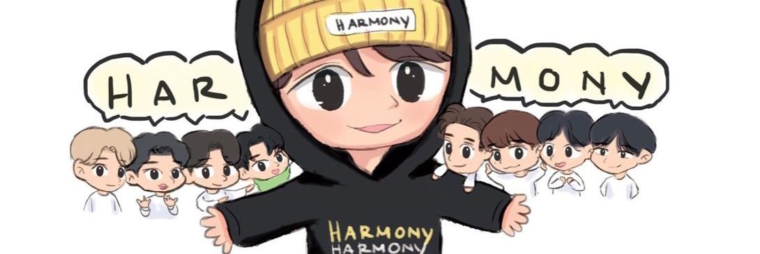 ElfAleman4's profile banner image