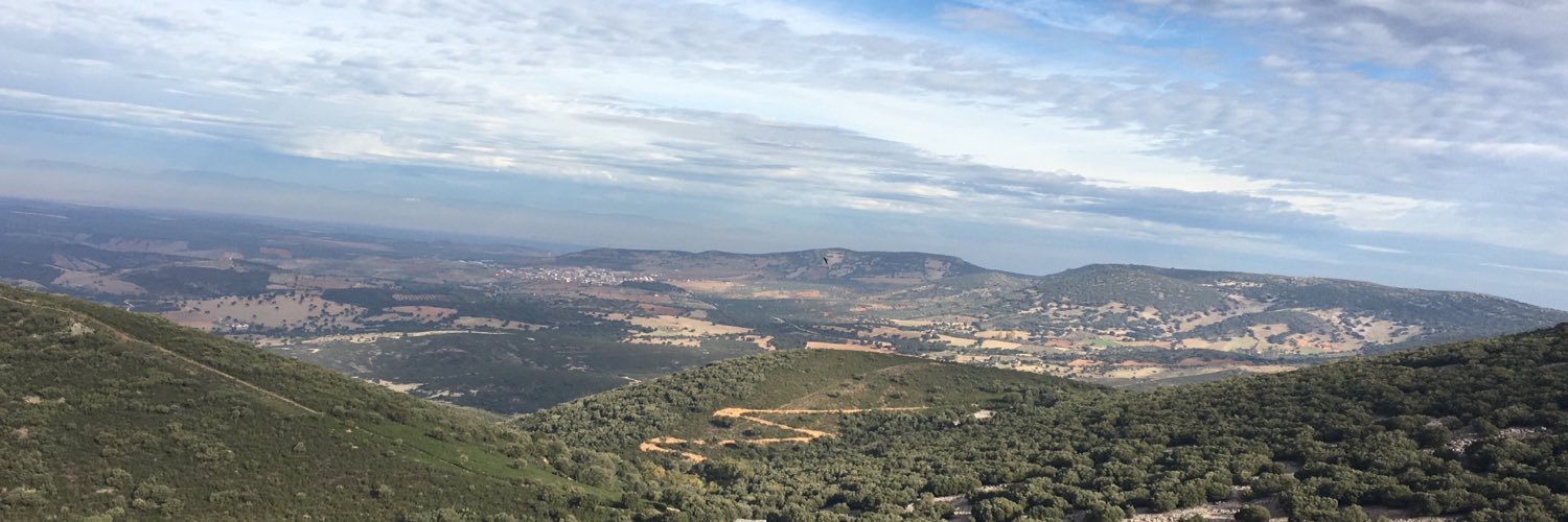 mpavon10's profile banner image