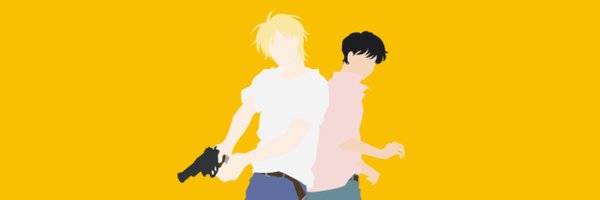cidotensei Profile Banner