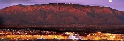 Michelle Melendez banner