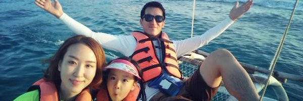 Sean_WK Profile Banner