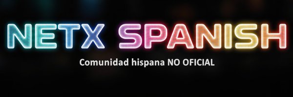 netx_es Profile Banner