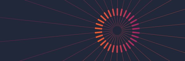 okerainc Profile Banner