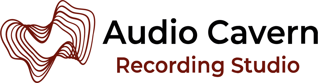 AudioCavern1's profile banner image