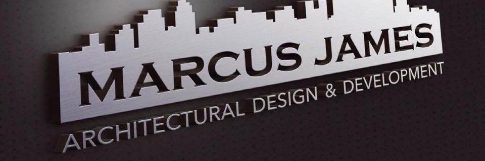 NonEstFactum's profile banner image