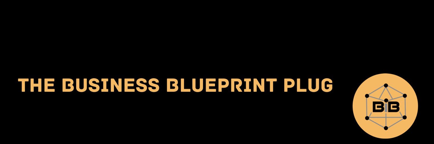 Poet-ic Juice 𓅓⁶👨🏾‍🔬 banner