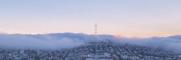 drdowneydoes Profile Banner
