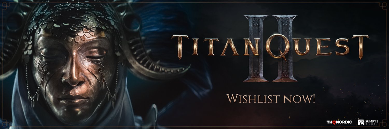 Yorgos Lindaris banner