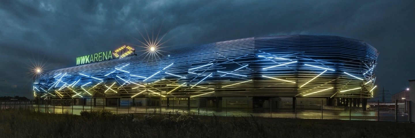 Leon Herrmann 🇩🇪🇭🇷 | RODRIGO RIBEIRO SZN banner