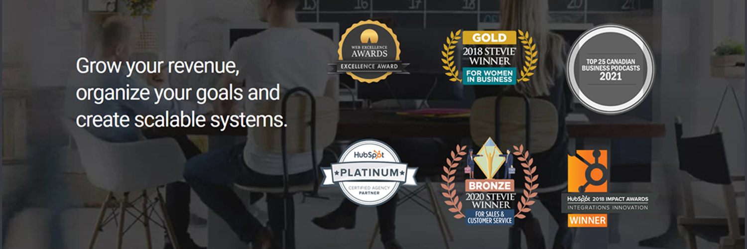 Tangible Words banner