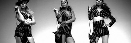 prudence 🦋 banner