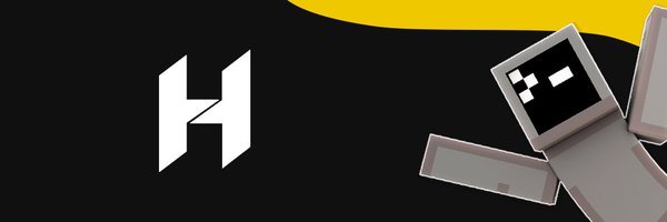 Schiso Profile Banner