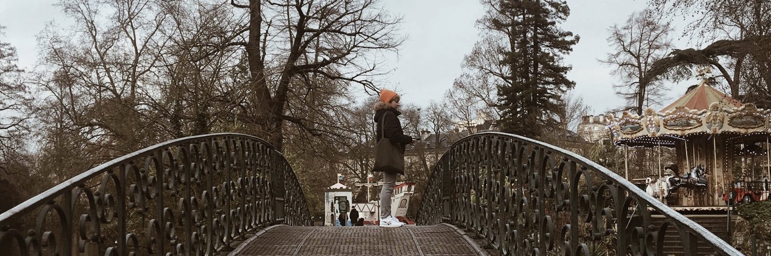 marta_faus's profile banner image