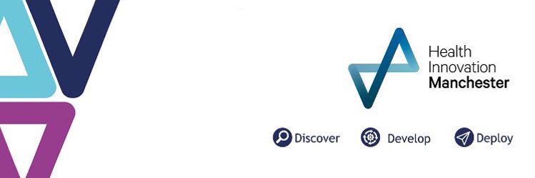 JenPover's profile banner image