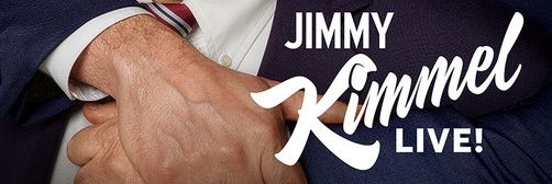 Michael Benjamin banner