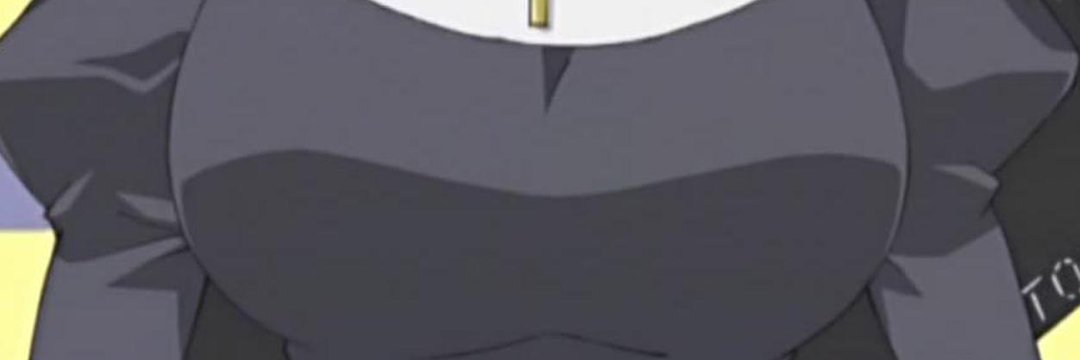 ArtyGrand's profile banner image