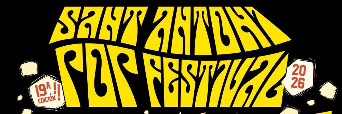 SantAntoniPop's profile banner image