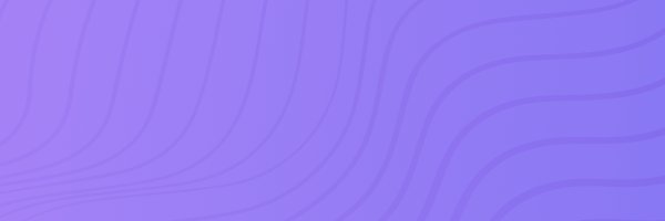 neverfray Profile Banner