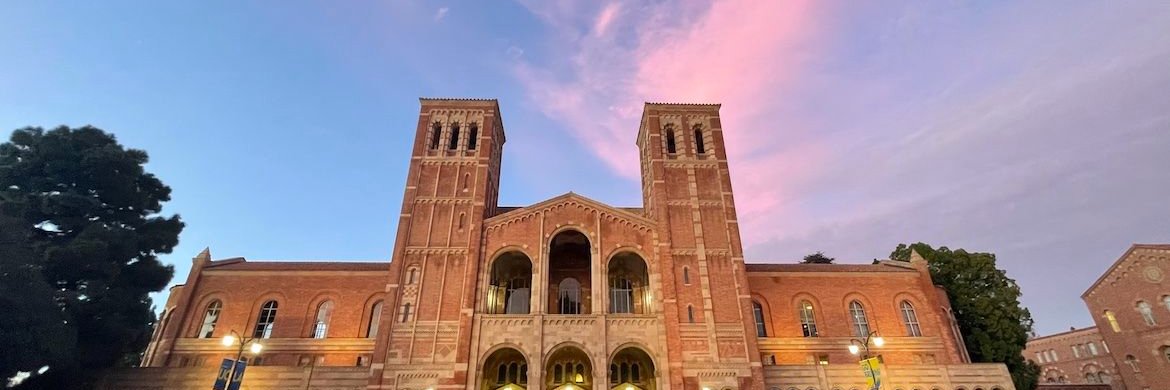 blockchainatucla.eth banner