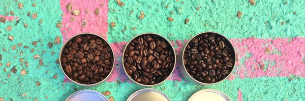 VesselCoffeeNFK Profile Banner