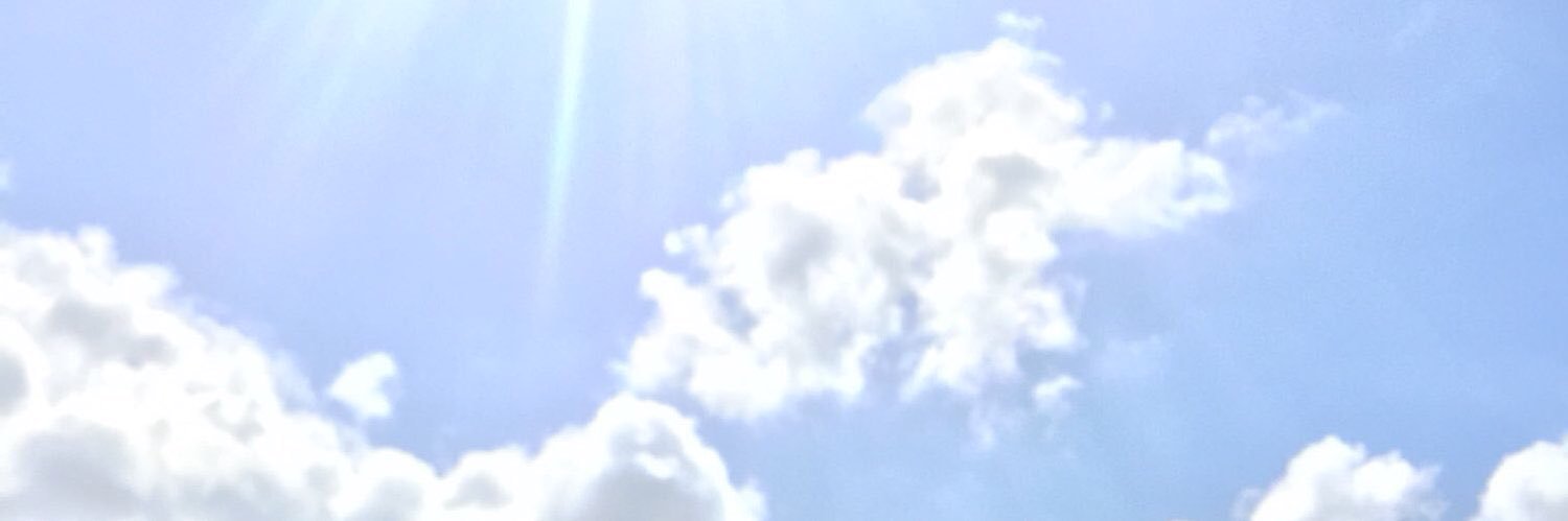 Ose_Brock's profile banner image