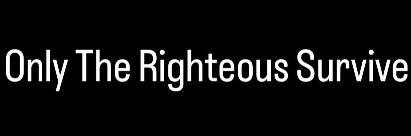 Kendall Milton banner