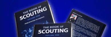 BookOfScouting banner