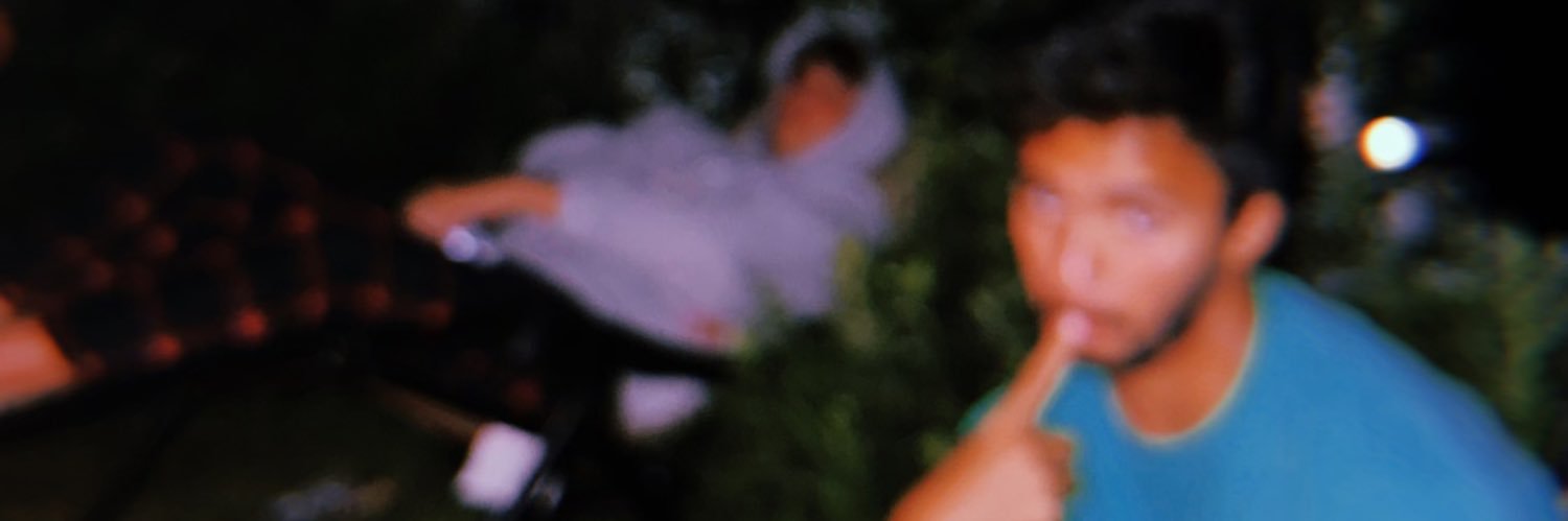 Yavin Stefano banner